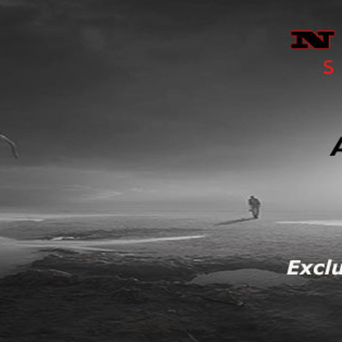 Subconscious Control With Alexander Lemar And Nomad Spectrum