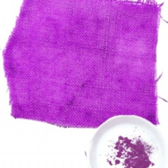 PAnK - PurPur (Original Mix)