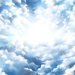 Mekakucity Actors -Days cover by Hikki