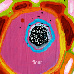 Fleur