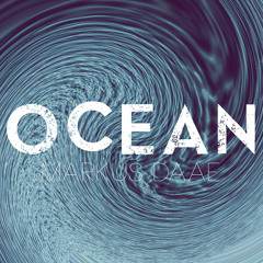 Markus Daae - Children