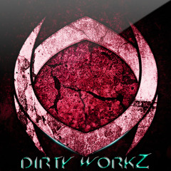 Deejay Vasish Make ElEGIBO My New Bootleg HardSty 2014 Lose Control Music