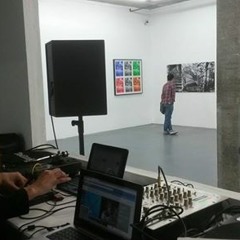 elektronische-art-and-music