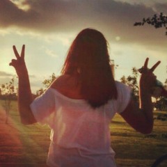 Someone Like You by Adele (cover)