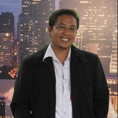 Nathan Gusti Ryan - Talkshow Klaten Online MEMBANGUN SERVER HOSTING Dg OPEN SOURCE 17Agustus2014