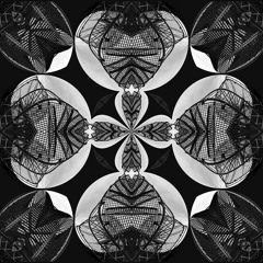 Cr7z - Kaleidoskop