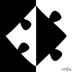 Puzzle (v. 03)
