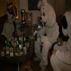 3 Tage Wach (lxst remix)