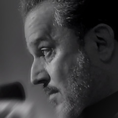 باسم الكربلائي ( حسينية )