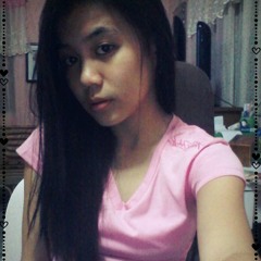 Someday♡ at Living room