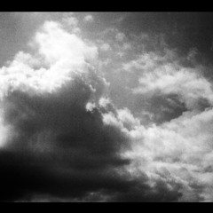 Allgemeine Relativitätstheorie