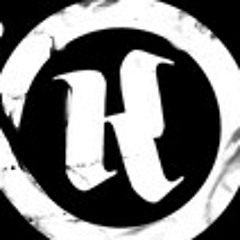 Vollkontakt Fightclub Mixtape Vol. 1-Meine Gang