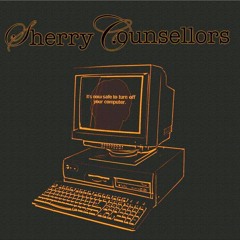 Unrequited Love - (From the Album - Sherry Counsellors)