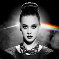 Legendary Lovers (TDunn Remix)