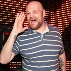 Micky Vi + Jian The Doctor @ Bajda 15 - 08 - 2014