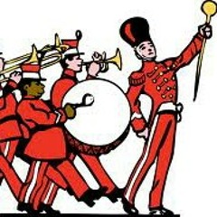 One band ft. Tae Yae, DuncanDoc at Prod. by (Mr.Chevy)