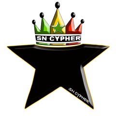 SnCypher Ft TeuFeu - Sanzala - Moshady - IsoX - OPHIS - MicAddict -Kalz_MVP Prt 1