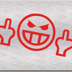 Ihr Könnt Mich Mal!!!