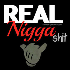 Haych Ft K.T- Real Talk