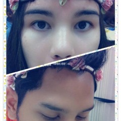 รสชาติแห่งความรัก