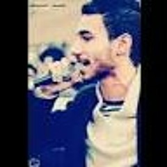 سكان يوتيبيا الجوكر