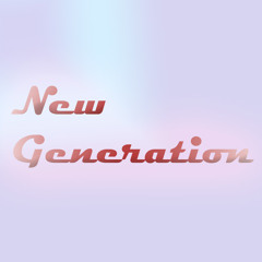 TT New Generation