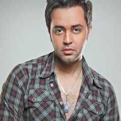 حاتم فهمي - وبيسألوني