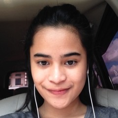 When You Love Someone