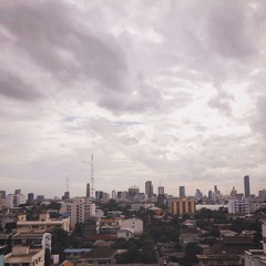 เเค่มีเธอ-TheWait (Demo3 Instrument )