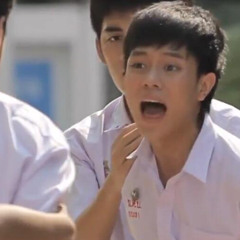 Bookiezz - ปากว่าง..... ผมขอโทษแฟนฮอร์โมนทุกคนด้วยครับ ; w ;