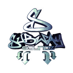 Dialogue - Home To Nothing - Subway Soundz