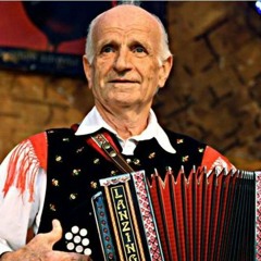 Na večer - Lojze Slak