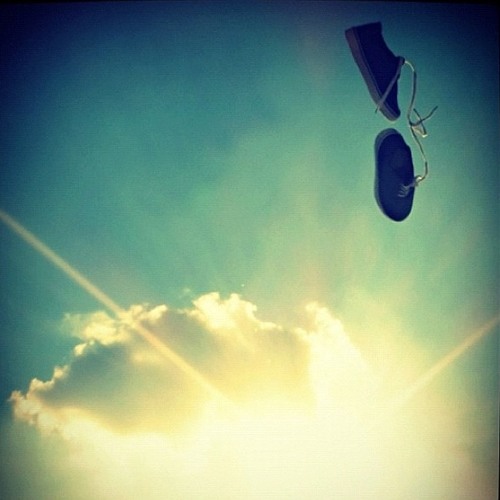 Kai Torres - Sunday Selections Vol.8