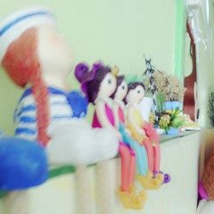 หากฉันตาย by.DutchMill