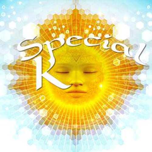 Special-K - HeatWave