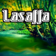 Lasaffa - Lahnauen (2014)*DL*