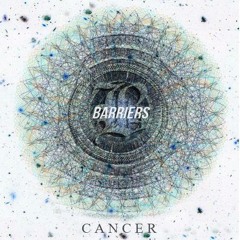 Barriers - Cancer