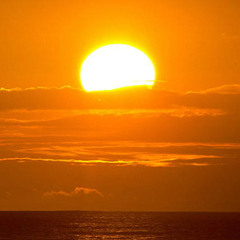 Sonne (Beat by Carlsn)