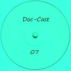 Doc -Cast 007