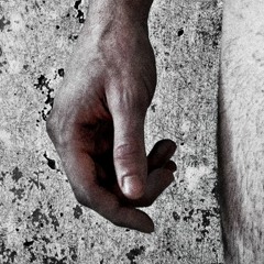 Need no sleep (Beat by Staublunge)