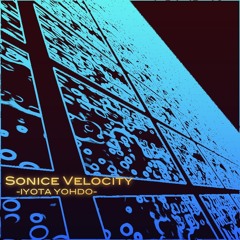 Sonic Velocity 1.0