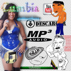 El Nuevo Sonido De La Kumbia - El Llanto Del Acordeon (Bigote Remix)