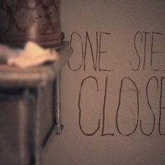 [Cover] A Thousand Years - Christina Pery by Dina