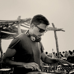 mixes