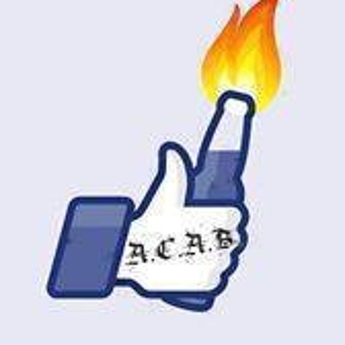 ____PAHNIK_FTK_____A.C.A.B.___
