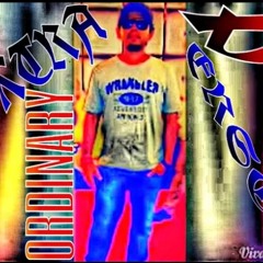 Samjhawan_Female & Male(DJ MACK_-_Best Scratching Stereo with Dual Vocal Vs Dubstep Vs Woofer Mix)