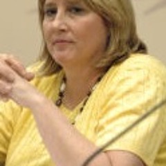 Michelle LaSala - Manasquan School District's "Bad Administration"