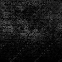 02 Basscraft - Elektrolyt V2