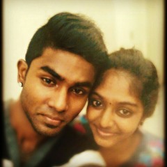 Kathaley en Kathaley, singer S.P. Bala