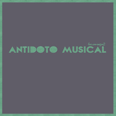 Antidoto Musical